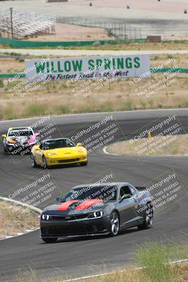 media/Jun-09-2024-VIP Trackdays (Sun) [[7698b8928b]]/Group B (Intermediate)/1220pm (4A)/